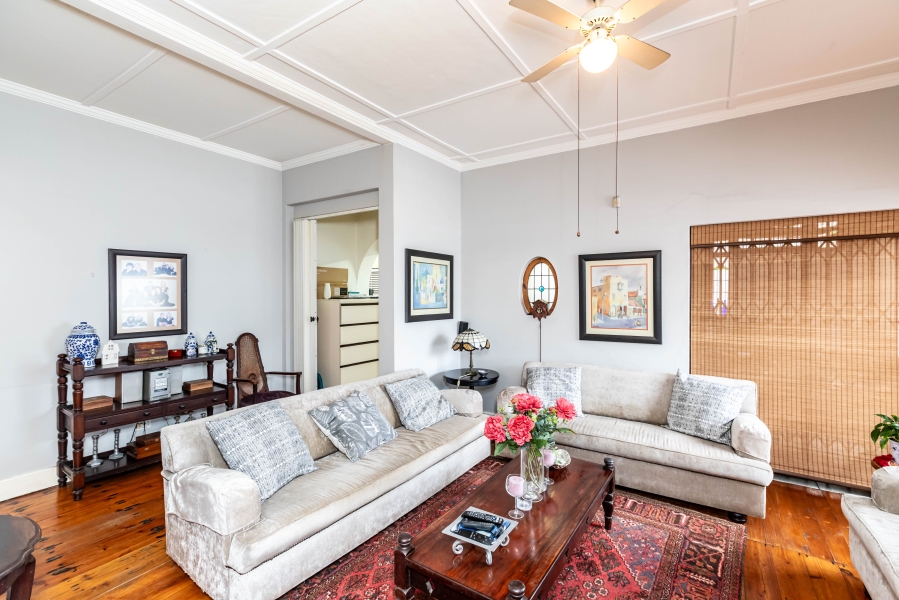 To Let commercial Property for Rent in Berea Eastern Cape